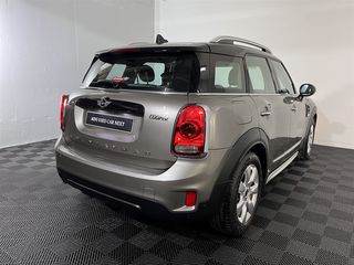 Mini Countryman 2018 (Cooper Countryman)-thumb-4