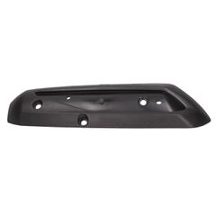 Προστατευτικό Εξάτμισης ROC Για SYM CROX 50cc 4T (AE05W6) 2014 2015 2016