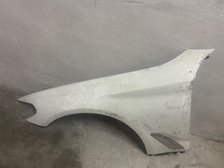 ΕΜΠΡΟΣ ΑΡΙΣΤΕΡΟ ΓΝΗΣΙΟ ΦΤΕΡΟ BMW SERIES 5 G30/G31 ‘2016-2020’
