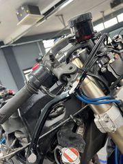 Suzuki GSX-R 600 '07-thumb-5