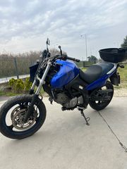 Suzuki V-Strom 650 '06-thumb-2