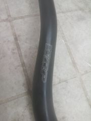 WRP τιμονι-thumb-2