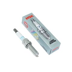 Μπουζι NGK LASER IRIDIUM καινουρια