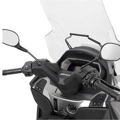 Μπαράκι στήριξης GIVI FB5619 για Piaggio 2022