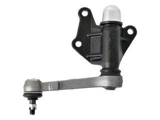 ΖΗΤΑ ΤΙΜΟΝΙΟΥ TOYOTA HILUX YN/LN110 '91-'96 4WD (ΥΔΡΑΥΛΙΚΟΣ ΑΤΕΡΜΟΝΑΣ) (SI-2865)