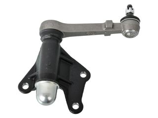 ΖΗΤΑ ΤΙΜΟΝΙΟΥ TOYOTA HILUX YN/LN110 '91-'96 4WD (ΥΔΡΑΥΛΙΚΟΣ ΑΤΕΡΜΟΝΑΣ) (SI-2865)-thumb-1
