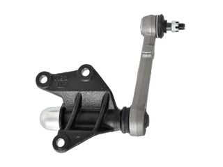 ΖΗΤΑ ΤΙΜΟΝΙΟΥ TOYOTA HILUX YN/LN110 '91-'96 4WD (ΥΔΡΑΥΛΙΚΟΣ ΑΤΕΡΜΟΝΑΣ) (SI-2865)-thumb-2