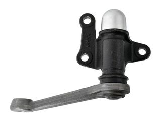 ΖΗΤΑ ΤΙΜΟΝΙΟΥ TOYOTA HILUX YN/LN85/90 '88- 2WD (SI-2835)
