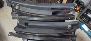 DAIHATSU SIRION 05- SUBARU JUSTY 05- ΤΡΟΜΠΕΤΟ ΥΑΛΟΚΑΘΑΡΙΣΤΗΡΑ ΤΙΜΗ ΤΕΜΑΧΙΟ