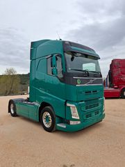 Volvo 2016 FH 13 500 Retarder!!!-thumb-4