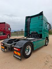 Volvo 2016 FH 13 500 Retarder!!!-thumb-9