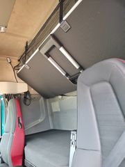Volvo 2016 FH 13 500 Retarder!!!-thumb-11