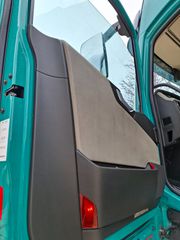 Volvo 2016 FH 13 500 Retarder!!!-thumb-12
