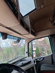 Volvo 2016 FH 13 500 Retarder!!!-thumb-14