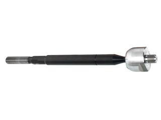 ΗΜΙΜΠΑΡΟ MITSUBISHI L200 KA4T '11-'15* 2WD ΔΕΞΙΑ/ΑΡΙΣΤΕΡΑ (SR-7940)