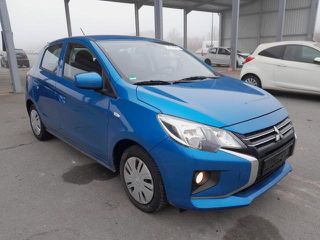 Mitsubishi Space Star 2023 ΜΟΝΟ ΓΙΑ ΑΝΤΑΛΛΑΚΤΙΚΑ
