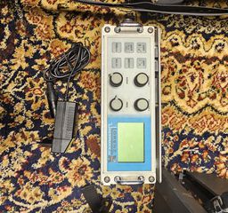 Lorentz deepmax x3-thumb-1
