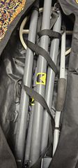 Lorentz deepmax x3-thumb-3
