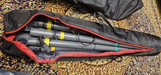 Lorentz deepmax x3-thumb-4