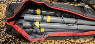 Lorentz deepmax x3-thumb-5