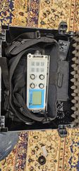 Lorentz deepmax x3-thumb-6