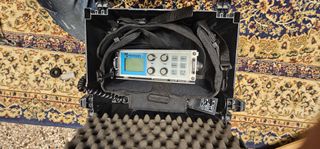 Lorentz deepmax x3-thumb-7