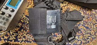 Lorentz deepmax x3-thumb-8