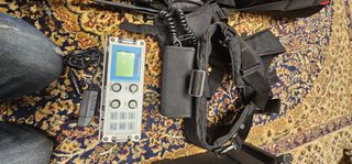 Lorentz deepmax x3-thumb-9