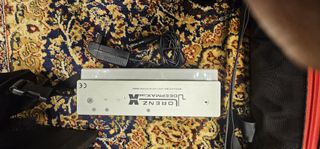 Lorentz deepmax x3-thumb-10