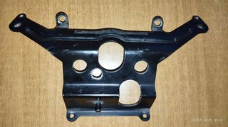 MODENAS KRISS ll Βάση Κοντέρ Γνήσια