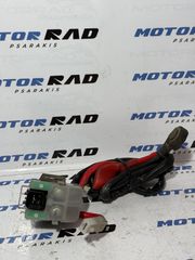ΡΕΛΕ ΜΙΖΑΣ - YAMAHA MT-07 CP2 , 16'-20' ,*M401E* / MOTORRAD PSARAKIS