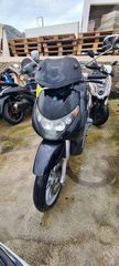 Piaggio Beverly 200 2002-thumb-1
