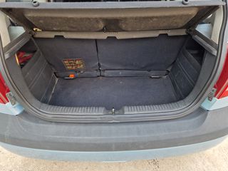 Hyundai Getz 2006-thumb-15
