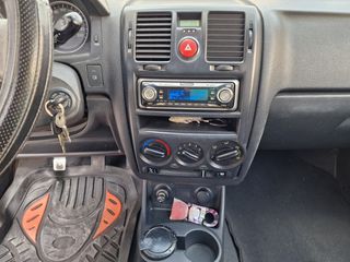 Hyundai Getz 2006-thumb-13