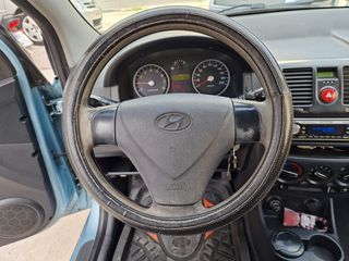 Hyundai Getz 2006-thumb-12