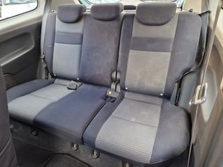 Hyundai Getz 2006-thumb-14