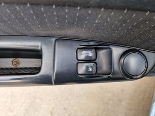 Hyundai Getz 2006-thumb-9