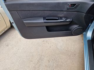 Hyundai Getz 2006-thumb-8