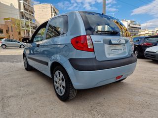 Hyundai Getz 2006-thumb-6