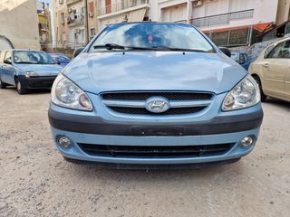 Hyundai Getz 2006-thumb-1