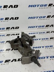 ΡΕΓΟΥΛΑΤΟΡΟΙ ΑΛΥΣΙΔΑΣ / ΤΕΝΤΩΤΗΡΕΣ - YAMAHA MT-07 CP2 , 16'-20' ,*M401E* / MOTORRAD PSARAKIS