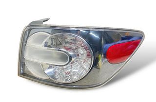 ΠΙΣΩ ΔΕΞΙ ΦΑΝΑΡΙ ΣΥΝΟΔΗΓΟΥ MAZDA CX-7 CX7 2007-2008  ΦΩΣ ΔΕΞΙΟ