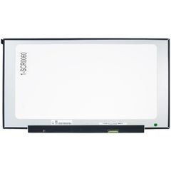 Οθόνη Laptop - Screen monitor για Acer Aspire A317-33 B173RTN03.0 HW0A 17.3'' 1600x900 HD+ TN LED 60% NTSC eDP1.2 30pins 60Hz Matte ( Κωδ.1-SCR0060 )