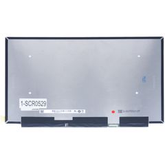 Οθόνη Laptop - Screen monitor για Lenovo IdeaPad Slim 5 16IRL8 82XF 5D11K06188 16.0'' 1920x1200 WUXGA IPS LED Slim On-Cell Touch I²C 47% NTSC eDP1.2 40pins 60Hz Matte ( Κωδ.1-SCR0529 )