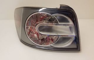 ΠΙΣΩ ΑΡΙΣΤΕΡΑ ΦΑΝΑΡΙ ΟΔΗΓΟΥ MAZDA CX-7 CX7 2009-2012  ΦΩΣ ΑΡΙΣΤΕΡΑ