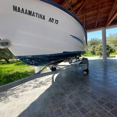 Poseidon 2013