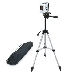 KAPRO ΑΛΦΑΔΙ LASER 2 ΑΚΤΙΝΩΝ ΠΡΑΣΙΝΟ ΜΕ ΤΡΙΠΟΔΟ 862GS (633116)