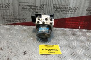 Μονάδα ABS Hyundai Accent 1999-2002 58910-25310
