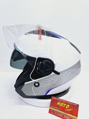 ΚΡΑΝΟΣ CORSA CX205 (46) MEDIUM ΑΝΟΙΧΤΟ