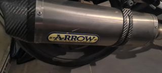Honda CBF 600 '05-thumb-4